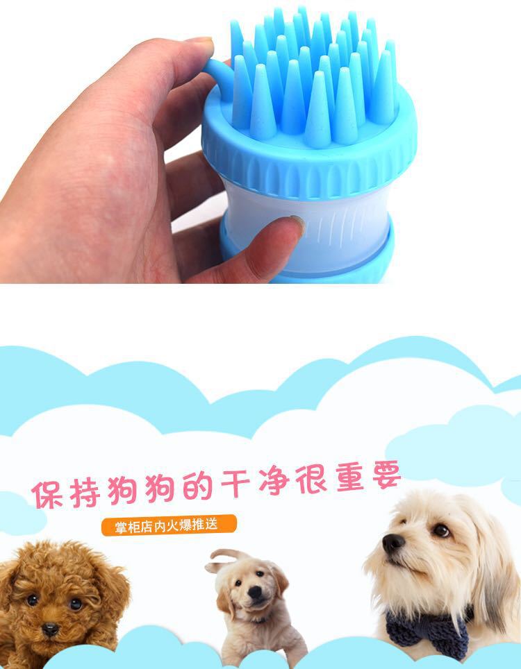 8790081125_1970417216