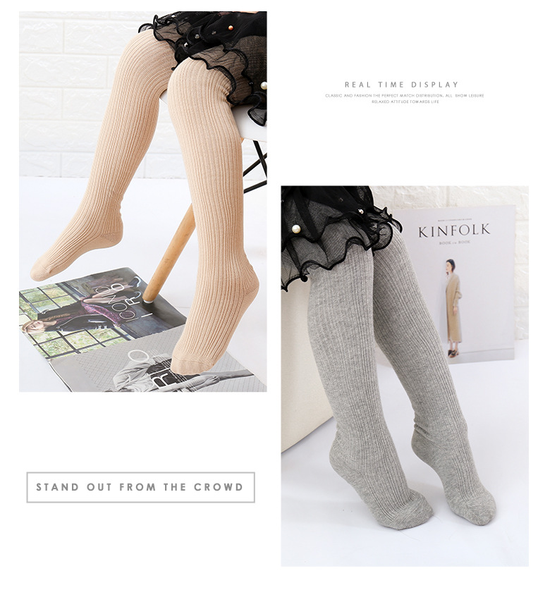 10色连裤袜详情_14