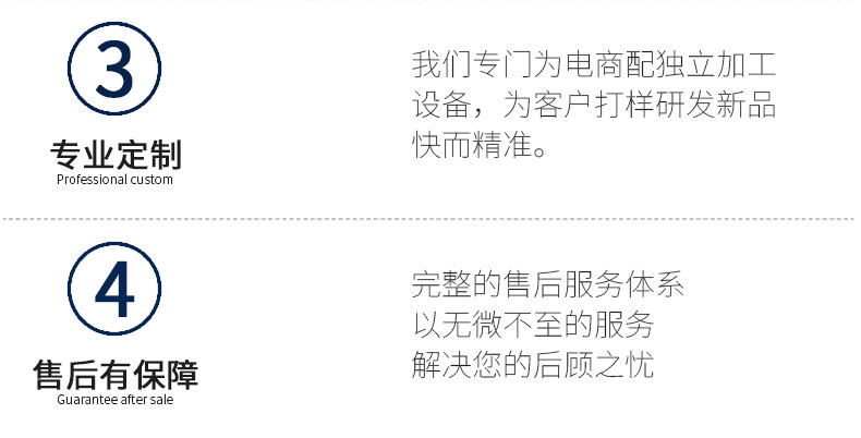 散热片80详情_08