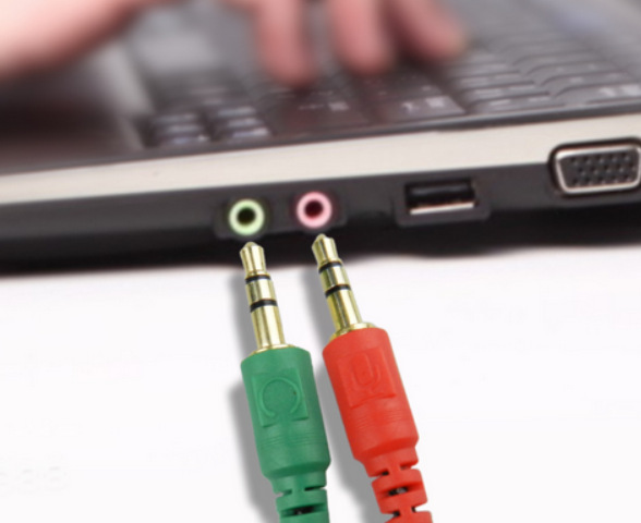 B]{T`Q1%S7$XQCLNJ0W6ZFQ