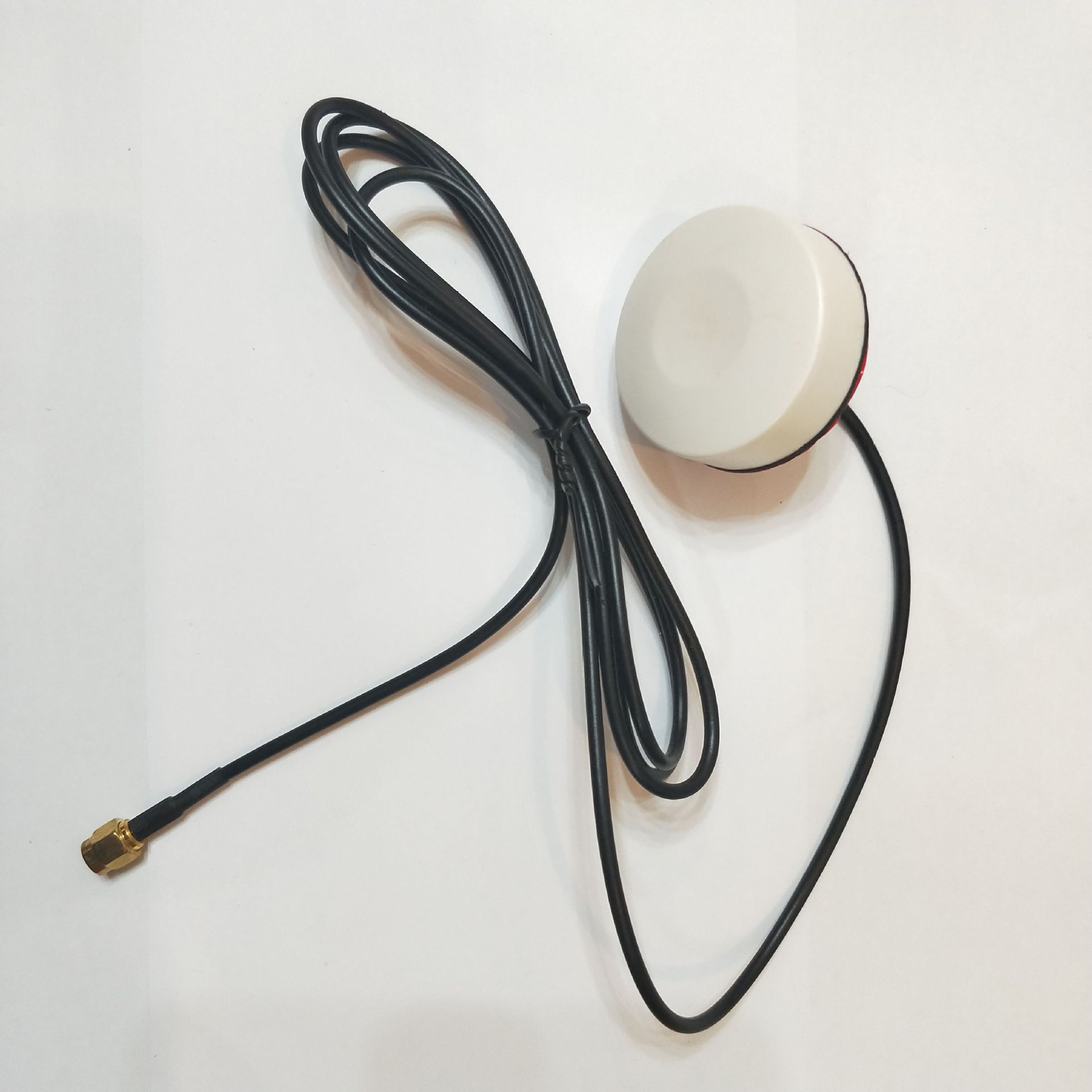 GPS  GSM缧母试天线