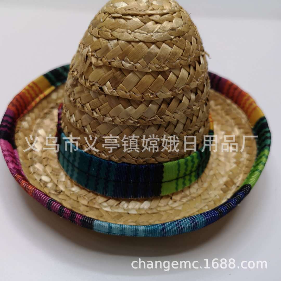 微信图片_20180815090028