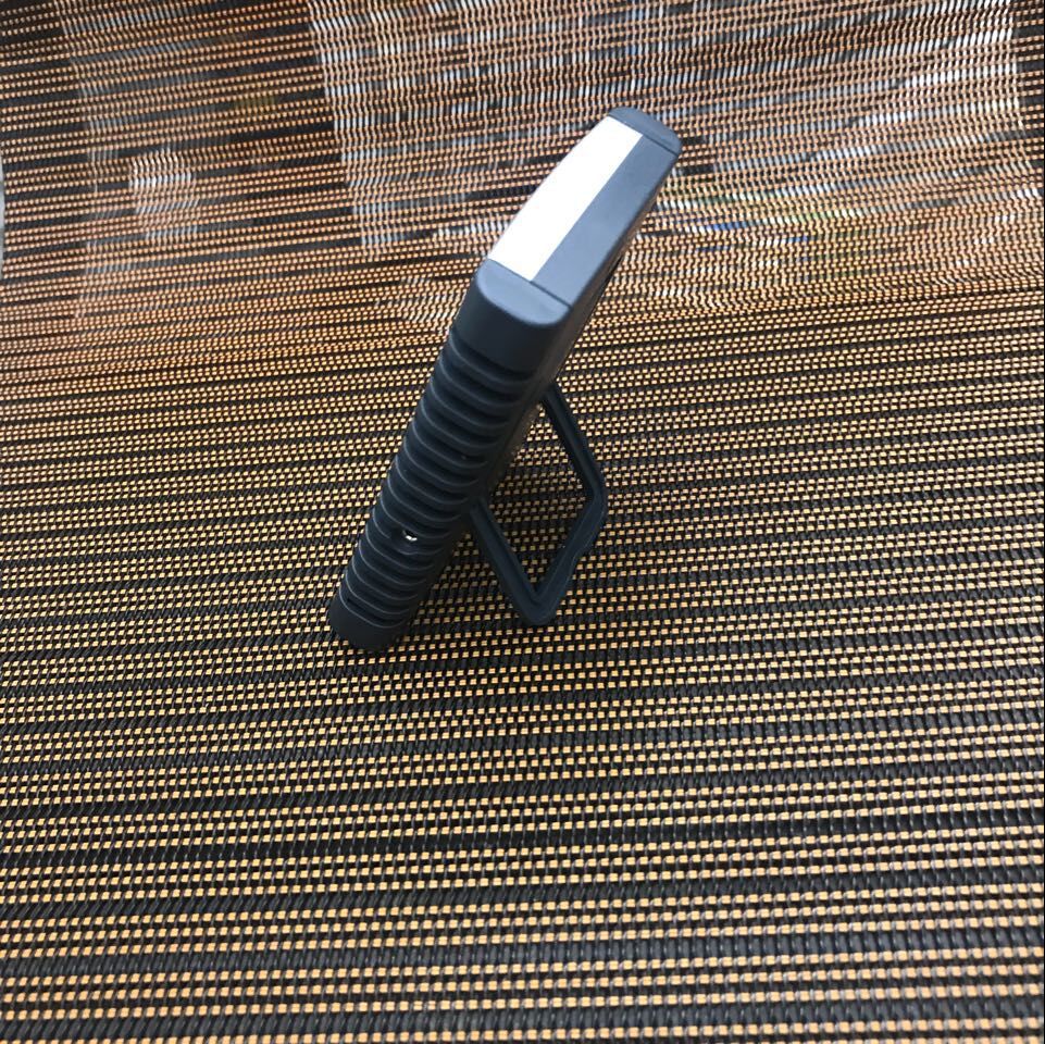 QQ图片20181127121923