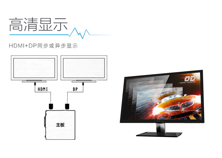 BT19NA详情页_06