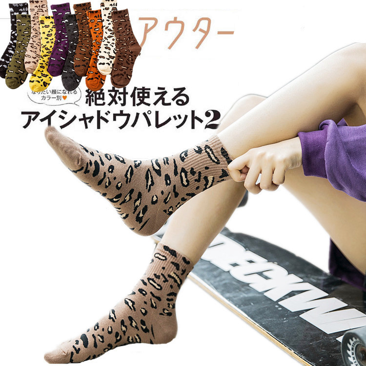 9604909239_669660687_副本