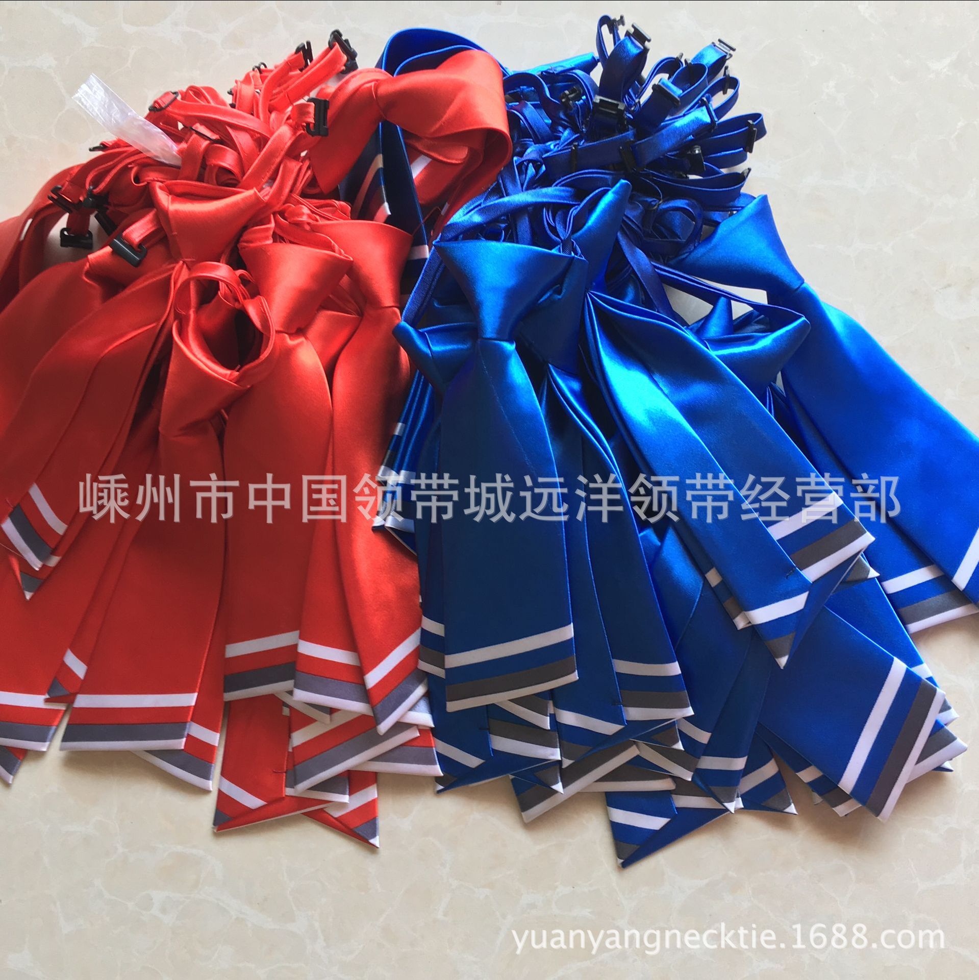 QQ图片20180417090815