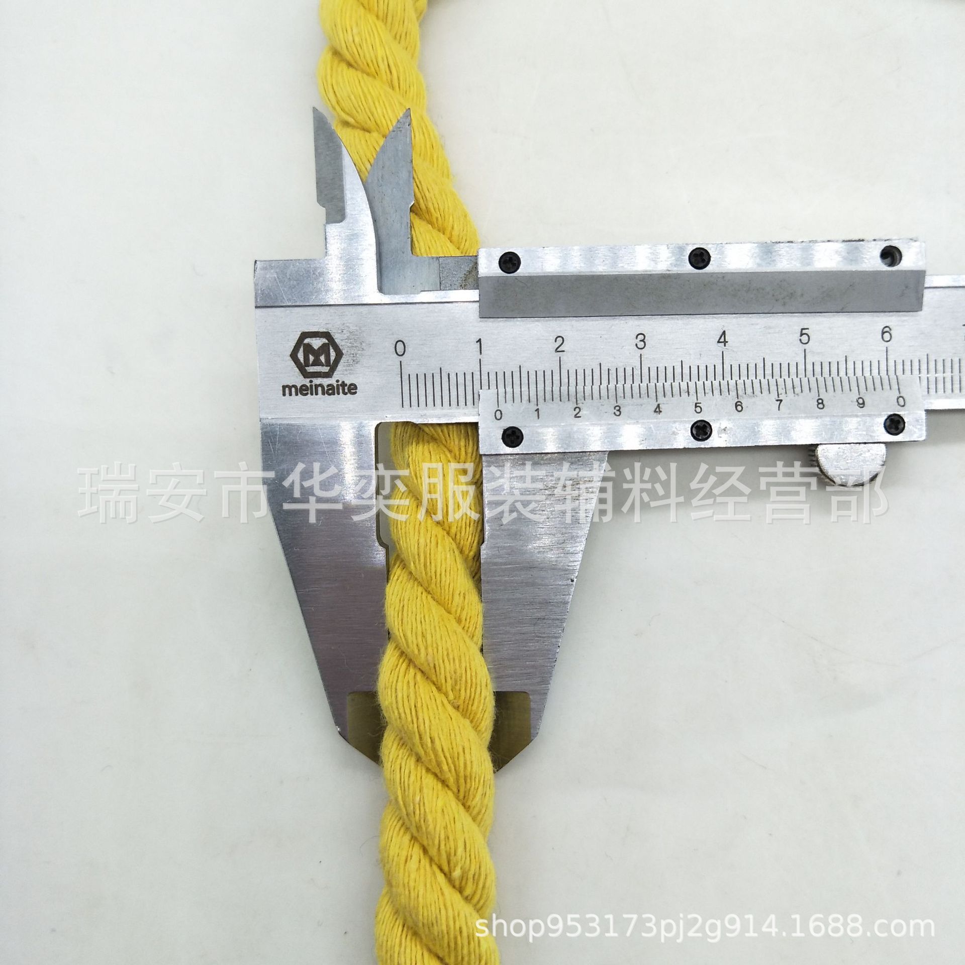 微信图片_20180910002152