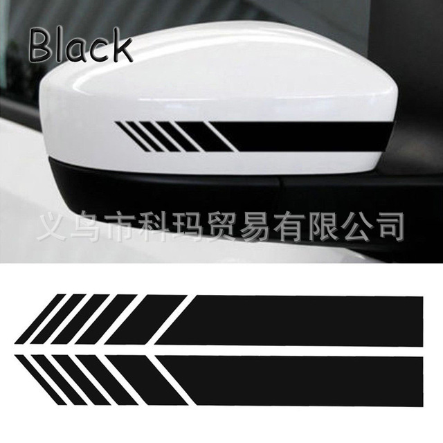 1Pair-DIY-Car-universal-Decora
