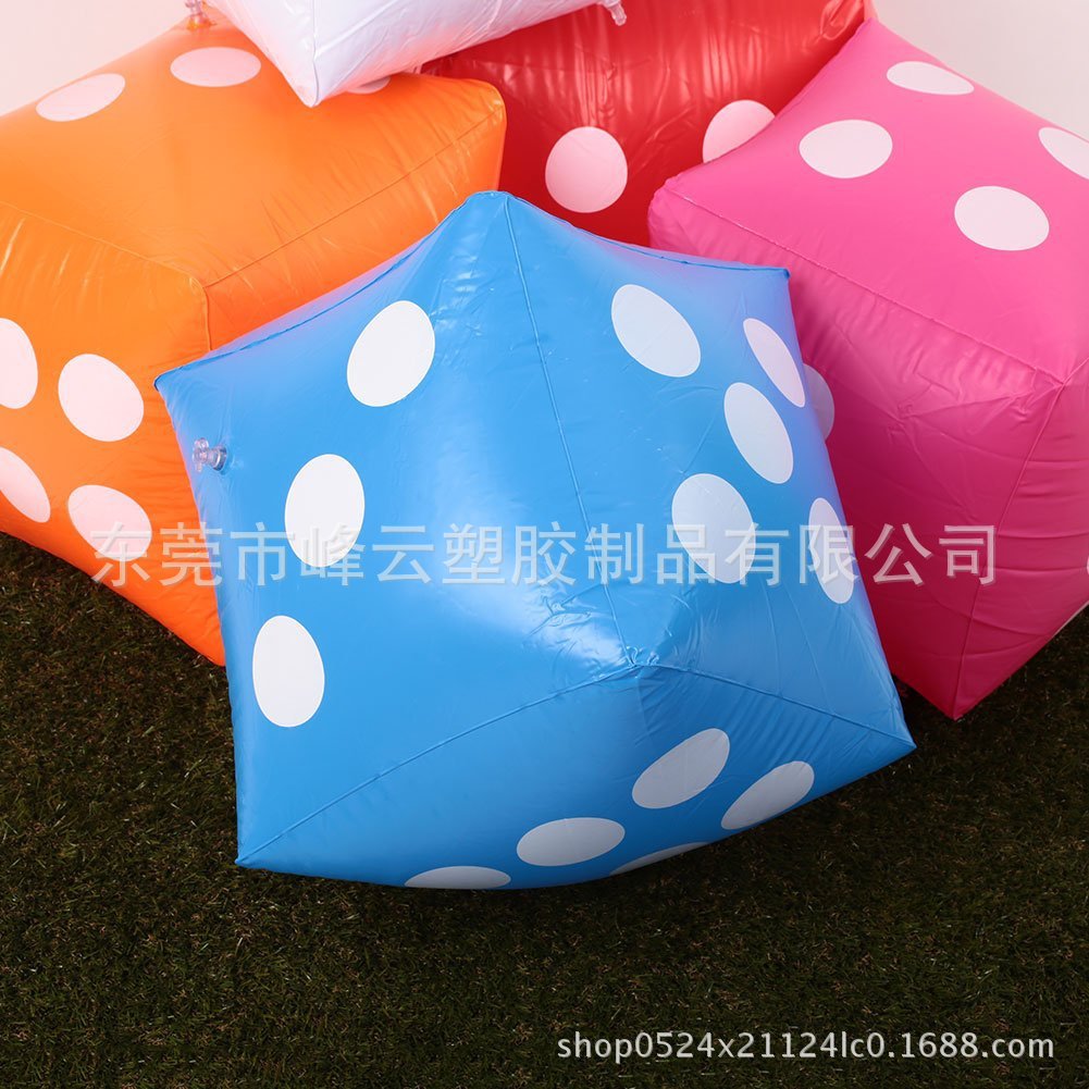 骰子70.jpg