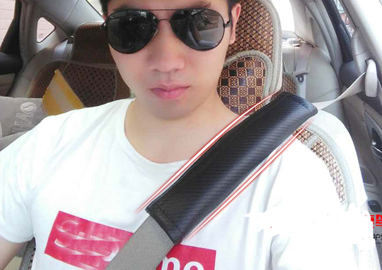 }2VU1VHB{JI$S8[1F]})Q8D