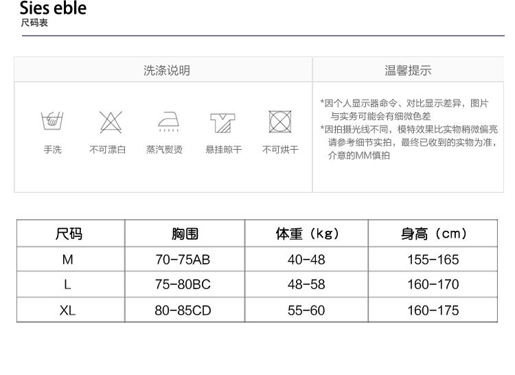 TB2Pe7Sd.QIL1JjSZFhXXaDZFXa_!!