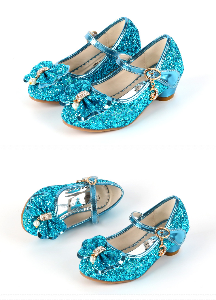 TB2vczWj.UIL1JjSZFrXXb3xFXa_!!