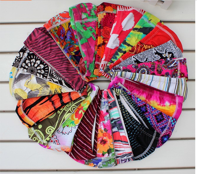 T2MO3yXMVXXXXXXXXX_!!515284253