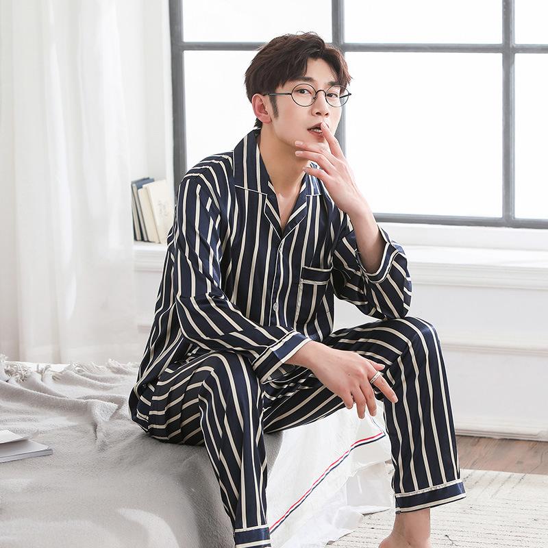 TB2guLGaljTBKNjSZFwXXcG4XXa_!!