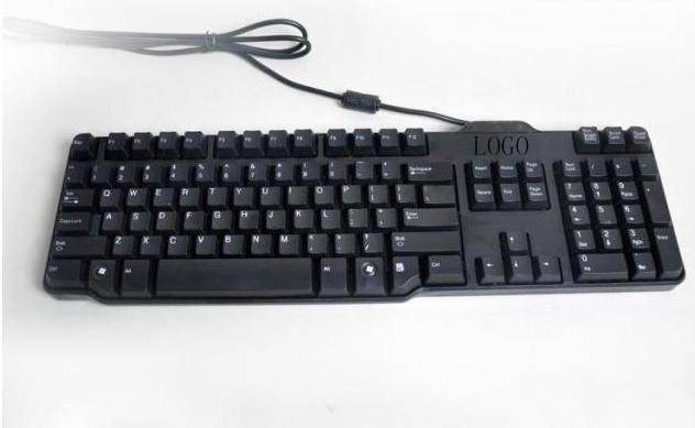 787711262_414092519_副本