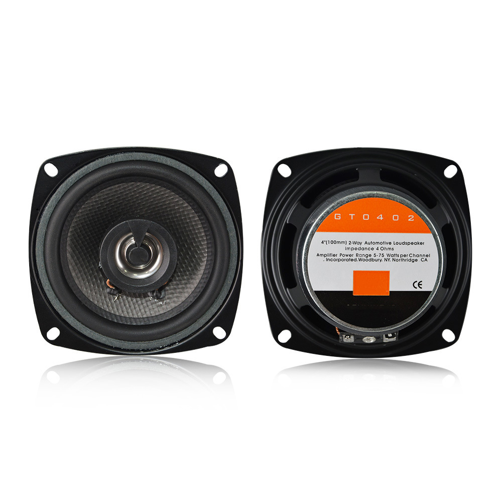 JBL 402 5.jpg