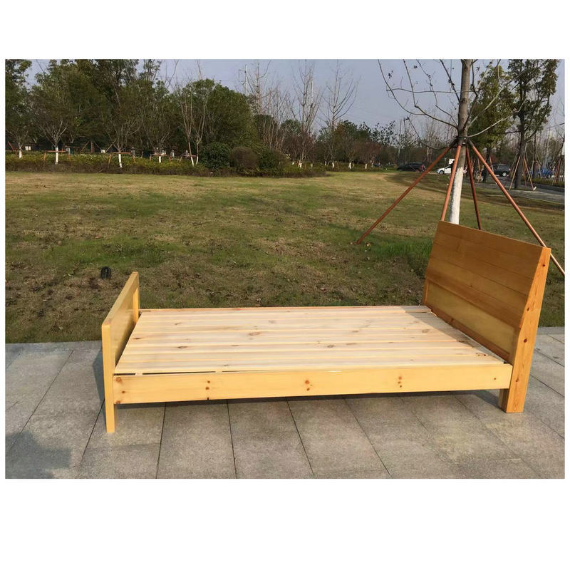 微信图片_20181228142442