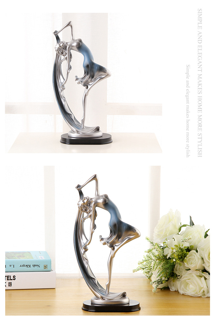 TB2g4hWXhOMSKJjSZFlXXXqQFXa_!!