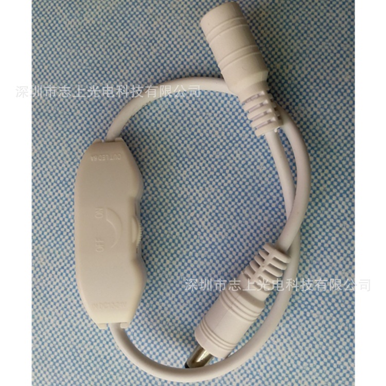 拨盘调光器带DC白色6A.jpg