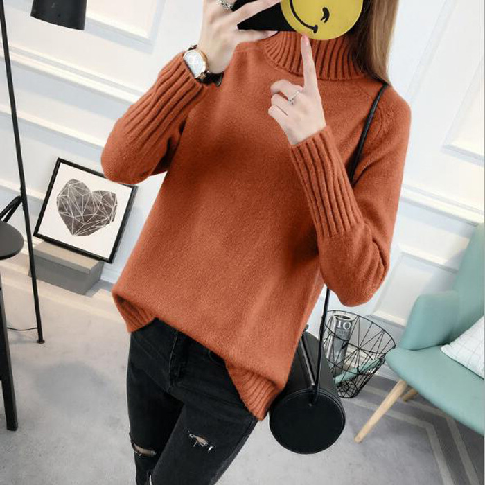 TB1CJMoc9zqK1RjSZFHXXb3CpXa_!!