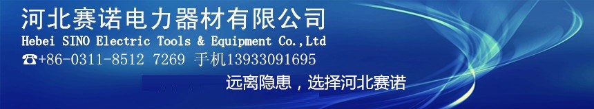 4056022507_1503500273_副本