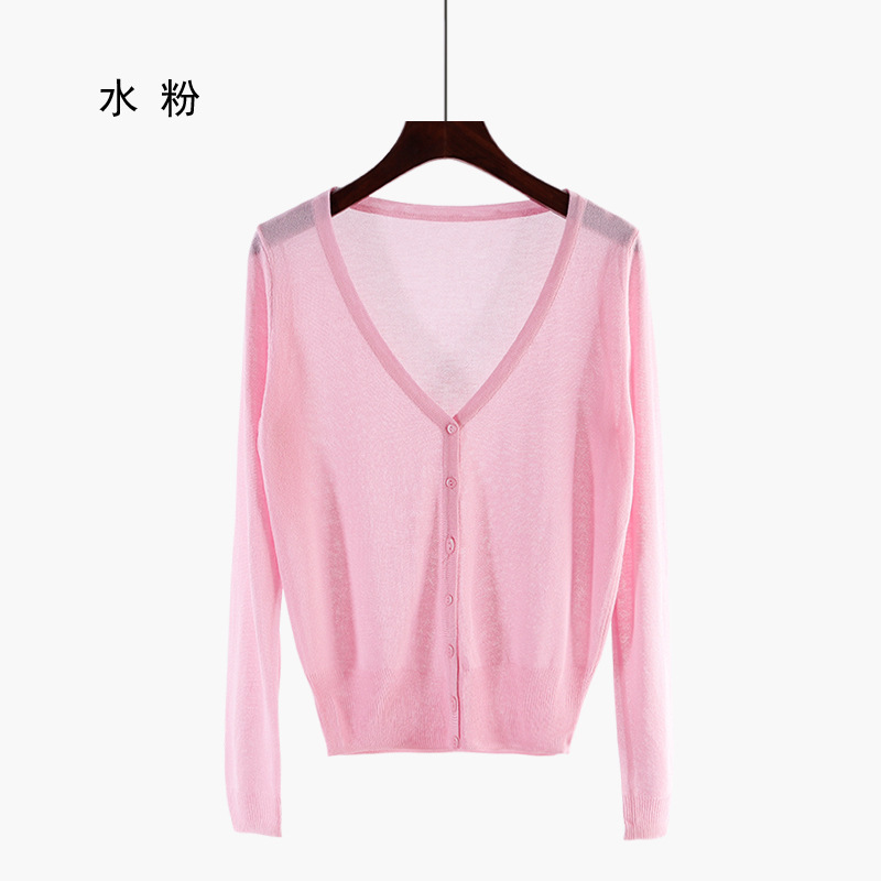 水粉.jpg