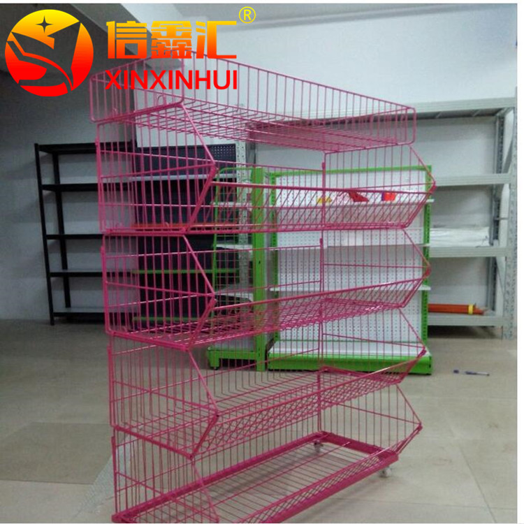 E_~AU$HQNW}YZU3FL_)NEGM_副本