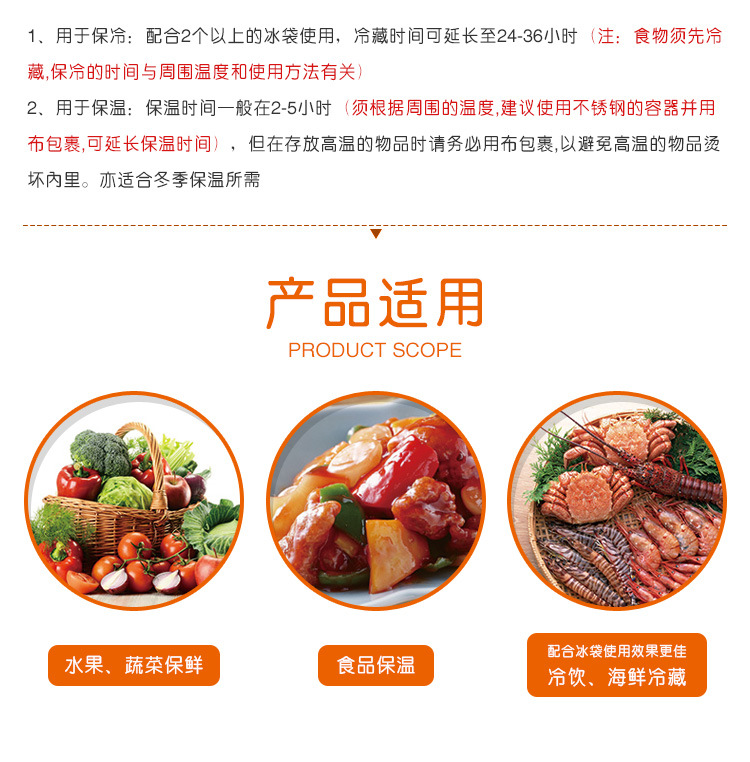 保温袋-平口-详情页_03.jpg