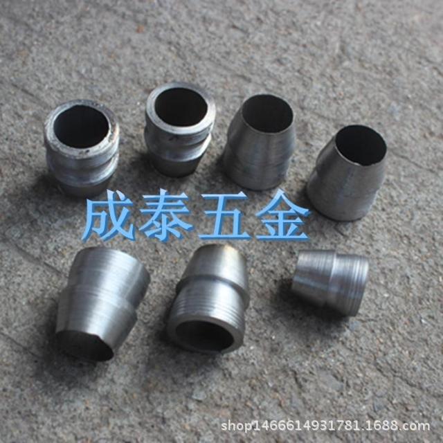 TB2CS7mdpXXXXcqXXXXXXXXXXXX_!!