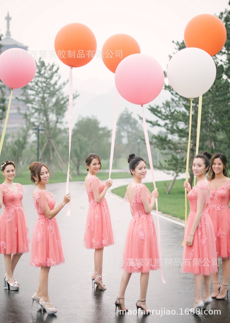 TB2A8iSdkKWBuNjy1zjXXcOypXa_!!