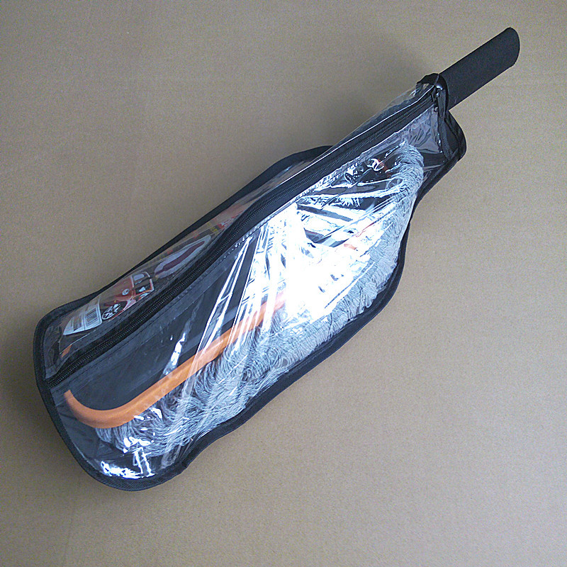 IMG_20150527_162458_副本