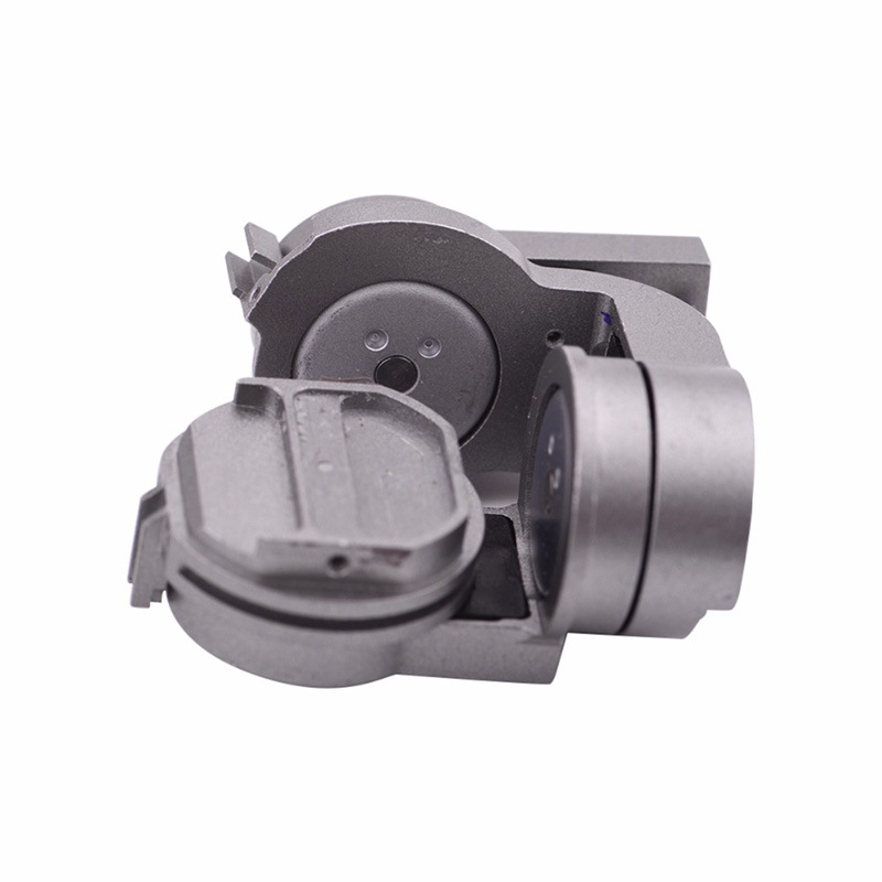 Original-Mavic-PRO-Gimbal-Came