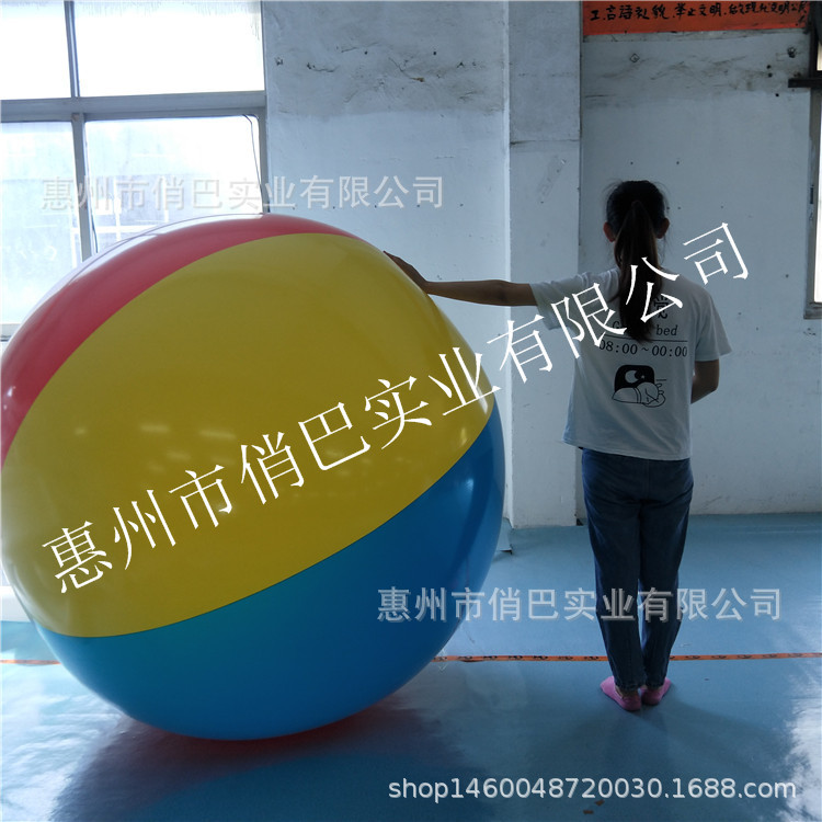 IMG20180531094827.jpg