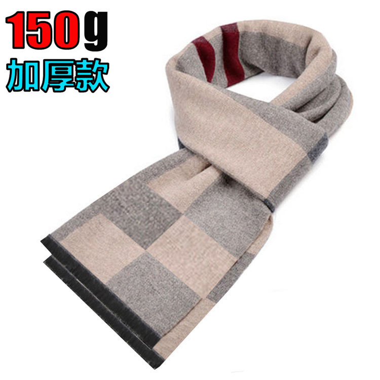 4684474549_1853421342aa