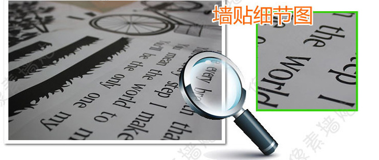 3038357237_1584886809_04