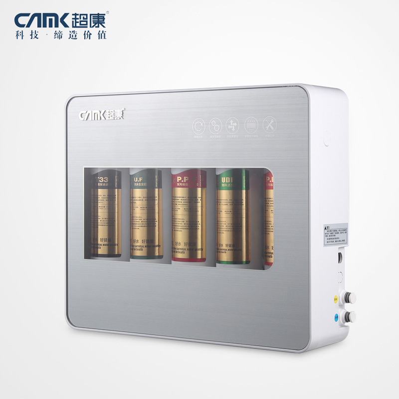 800x800-2