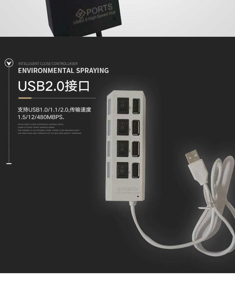 详情页_04