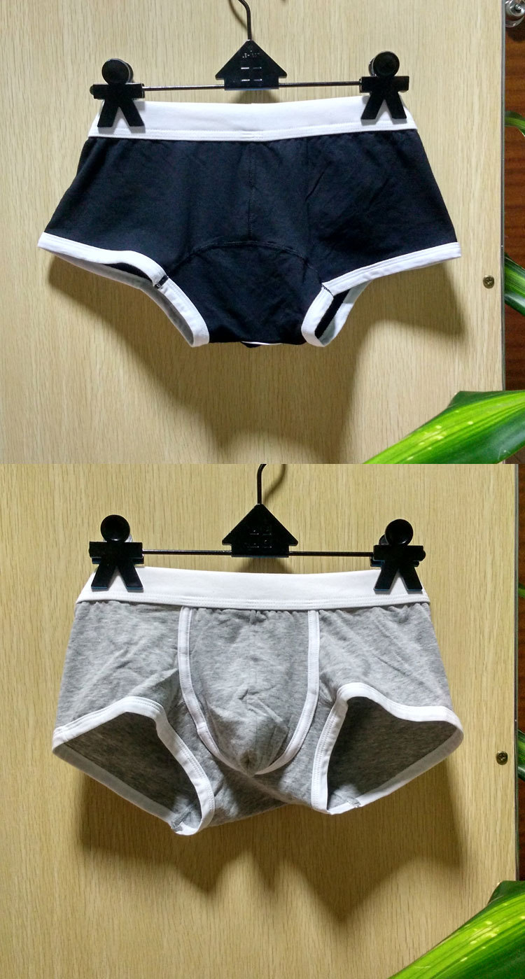 实拍详情1_05.jpg