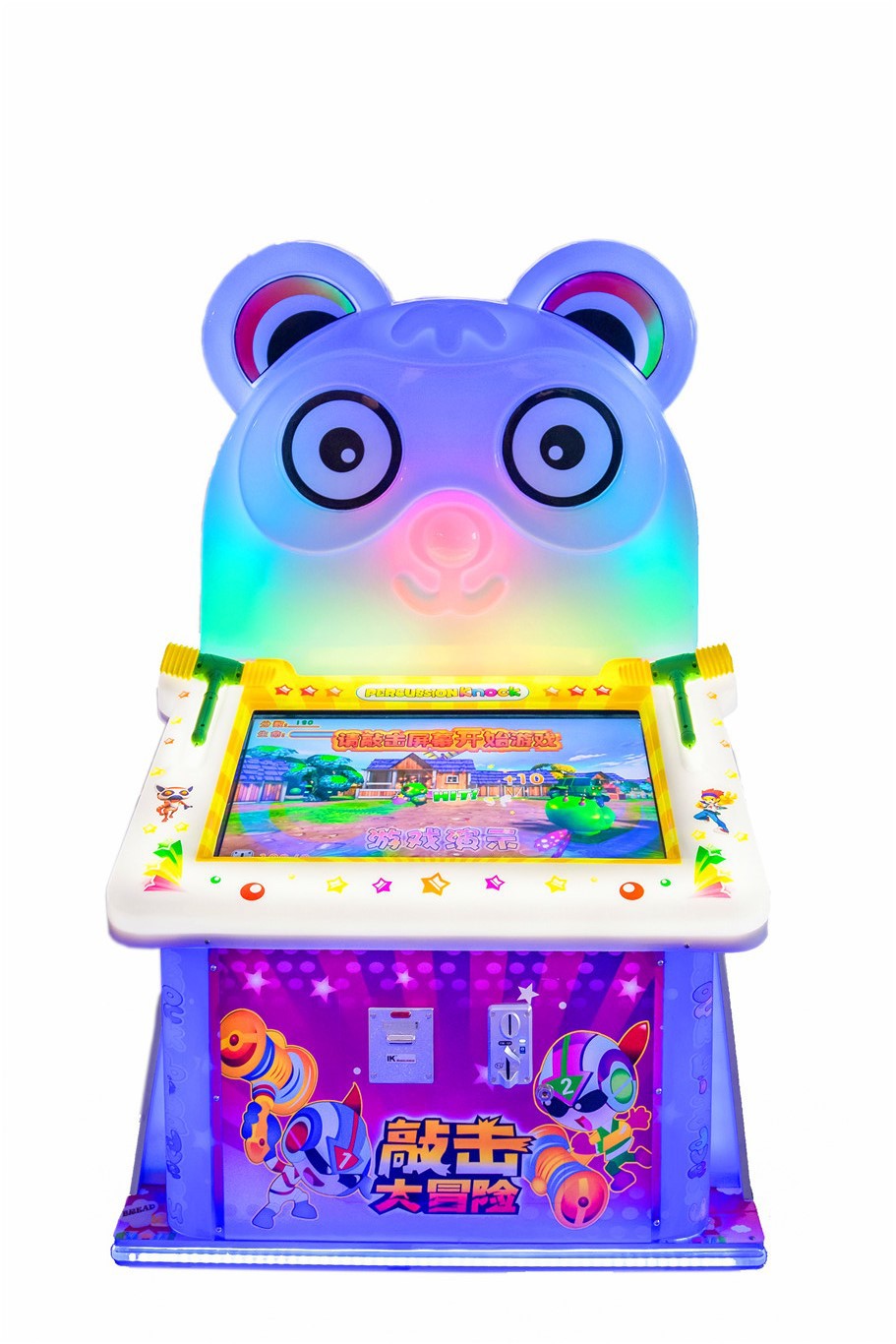 TB2O.RfuC8YBeNkSnb4XXaevFXa_!!