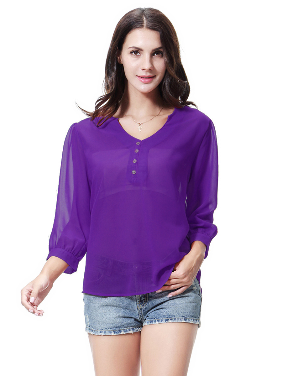purple.jpg