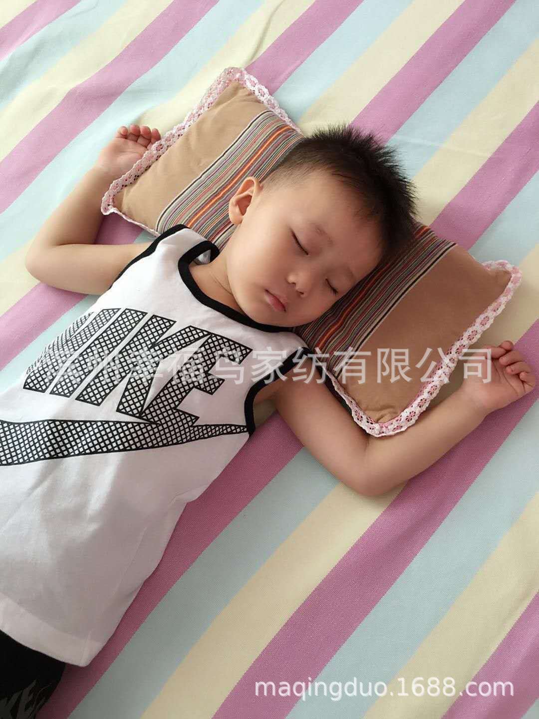 微信图片_20180807161836