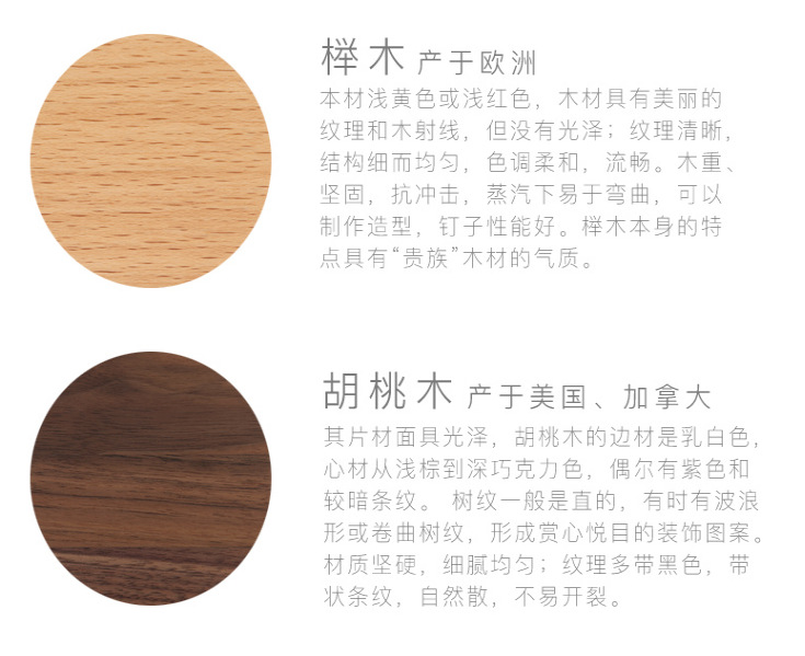 QQ图片20171229132617