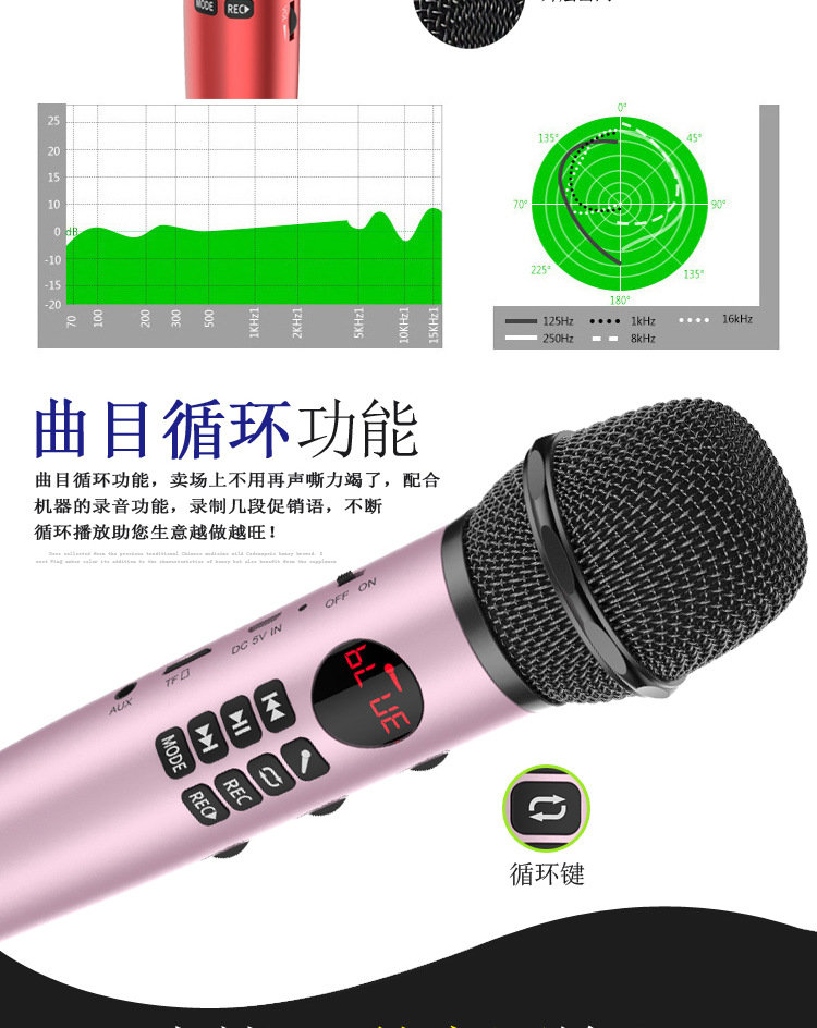 麦克风音箱L-598淘宝-详情9_13.jpg