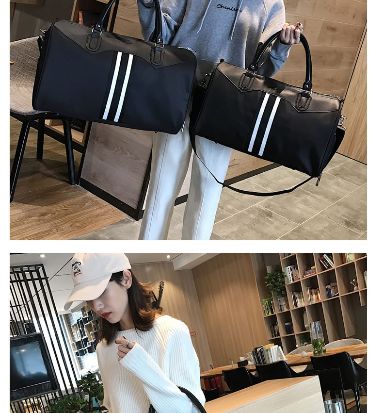 任威龙竖条鞋位_12.jpg