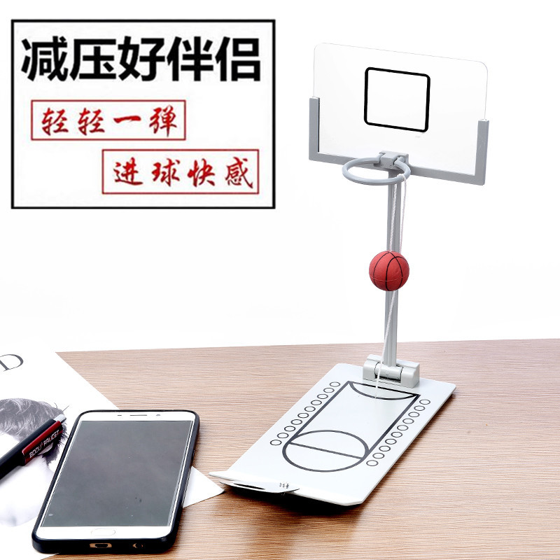 QQ图片20180418002609.jpg主图