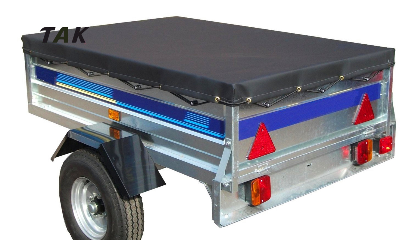 vinyl tarp117.jpg