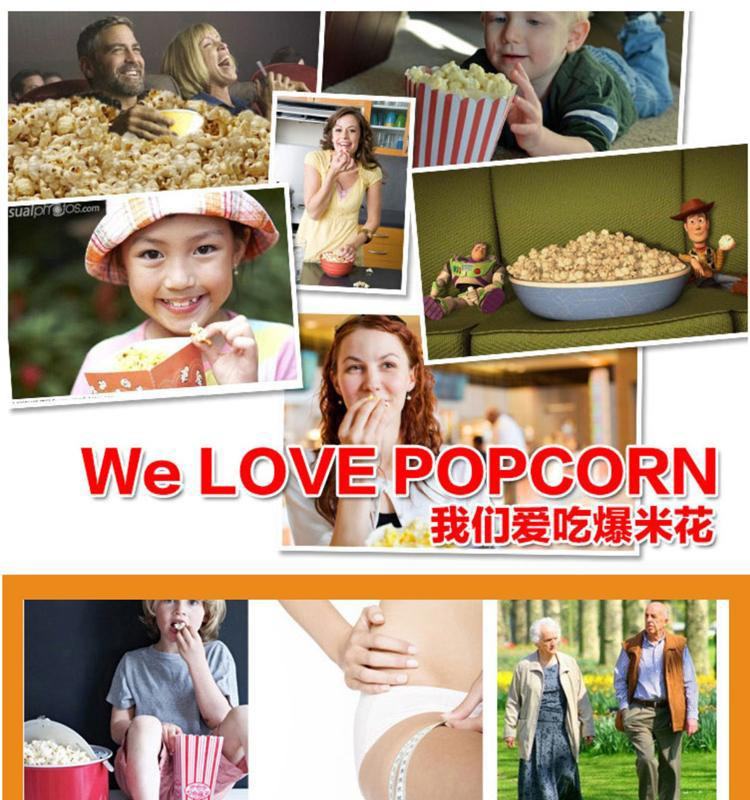 爆米花机描述图9.jpg