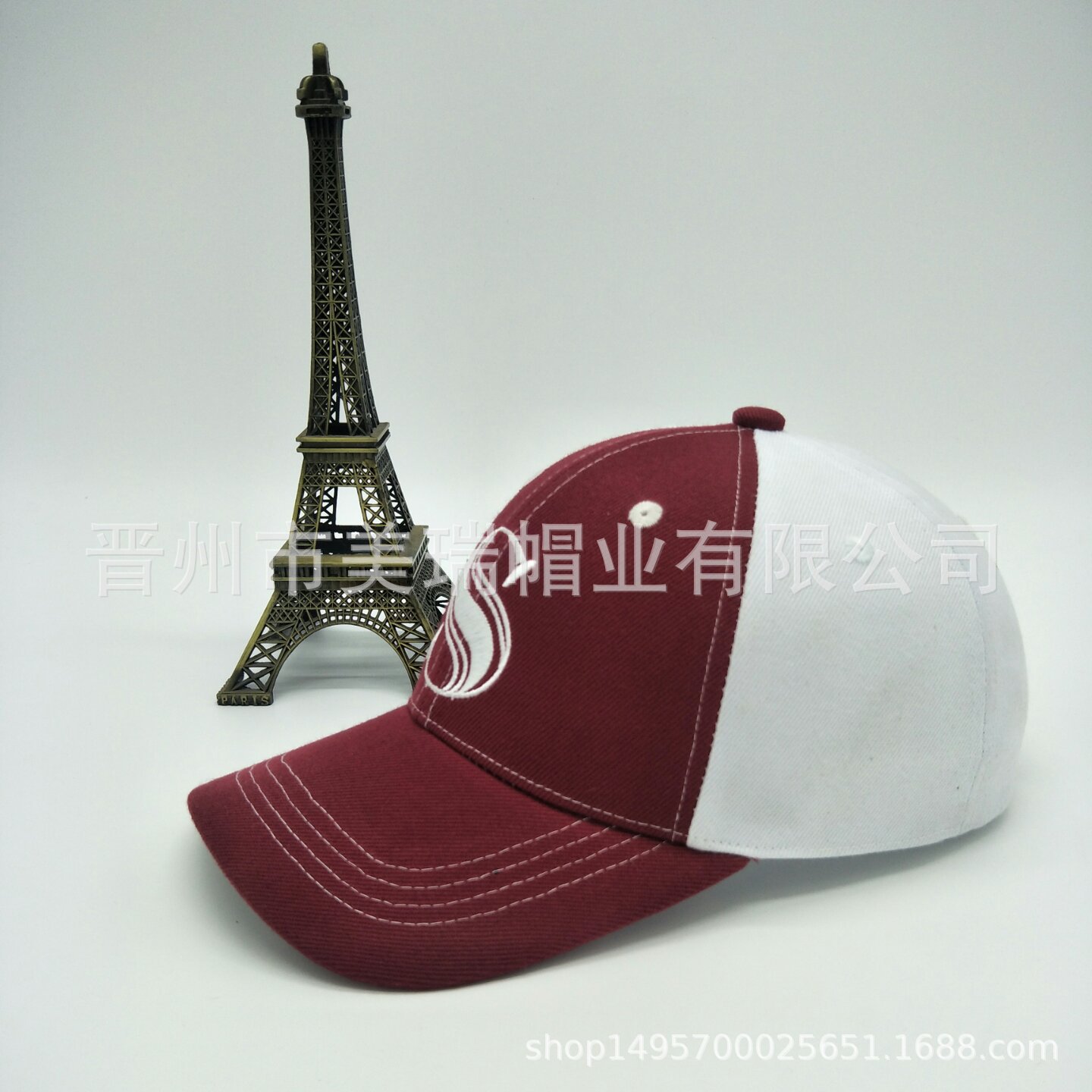 新建文件夹 (2)POMELO_20180712151311