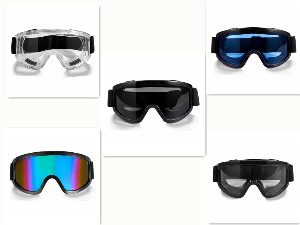 DSC_8509_1_副本_副本