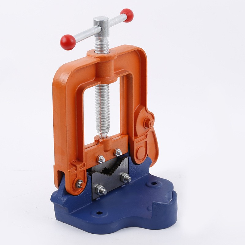 1544060969055_副本